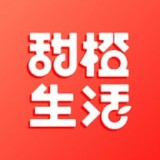 �������APP