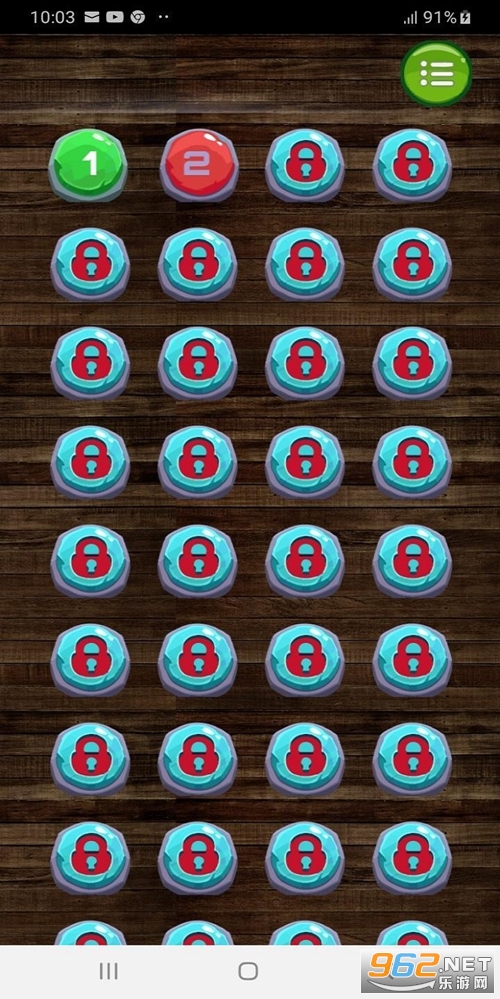 Mouse Maze(���������Թ��ֻ���Ϸ)��ͼ1