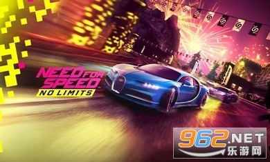 ��Ʒ�ɳ�����2022��ͼ1