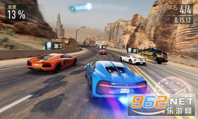 ��Ʒ�ɳ�����2022��ͼ3