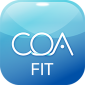 COA FIT:COA KOREA