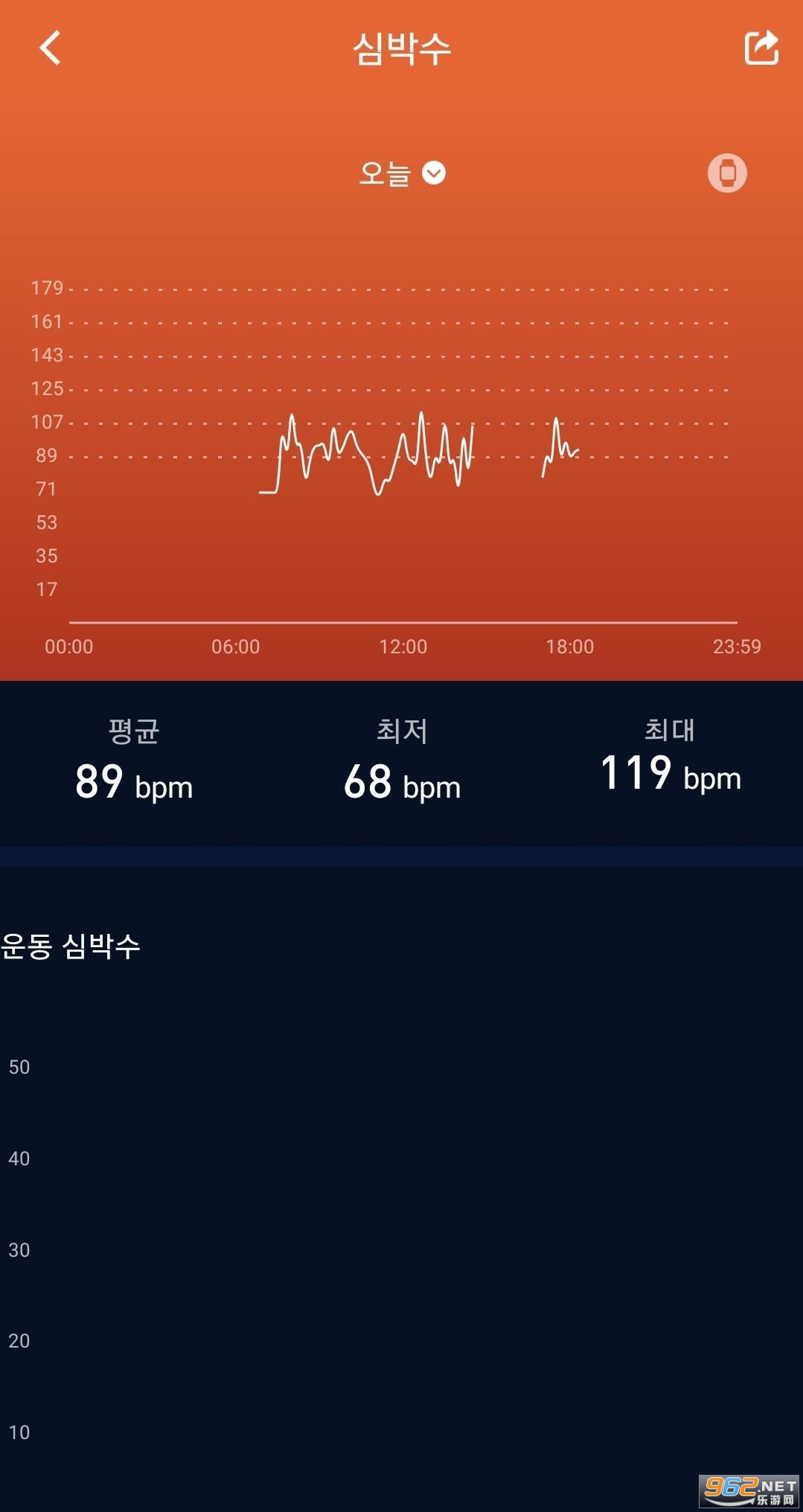 COA FIT:COA KOREAv1.0.0.68 ���°��ͼ4