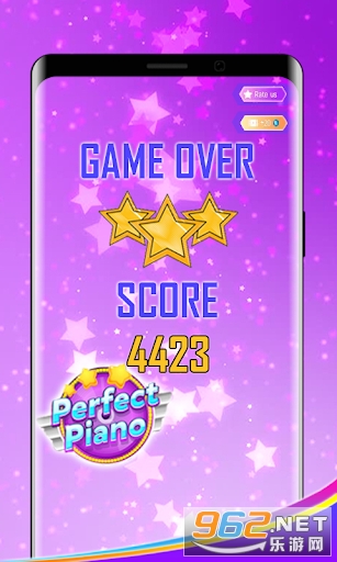 �����º��ݻ�������Ϸ(Vlad And Niki Game)��ͼ0