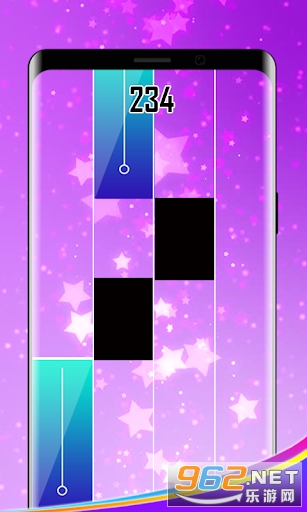 �����º��ݻ�������Ϸ(Vlad And Niki Game)��ͼ2