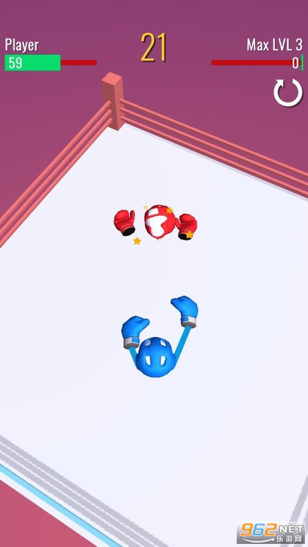 �ʹ�����Ϸv0.3 �ٷ����ͼ1