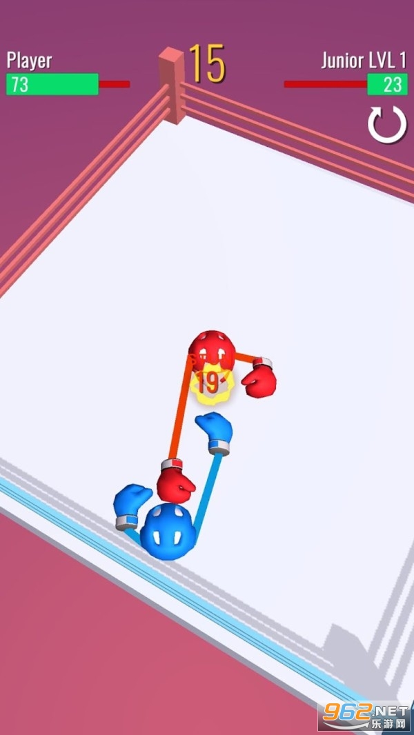 �ʹ�����Ϸv0.3 �ٷ����ͼ0