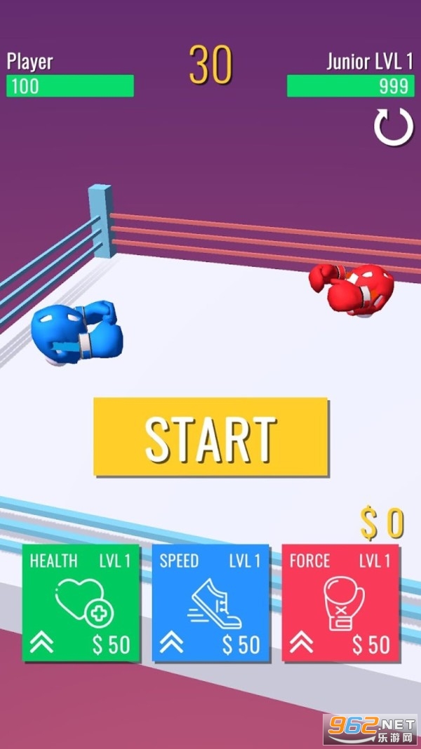 �ʹ�����Ϸv0.3 �ٷ����ͼ3
