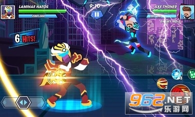 ����˸���˫��׿���ͼ2