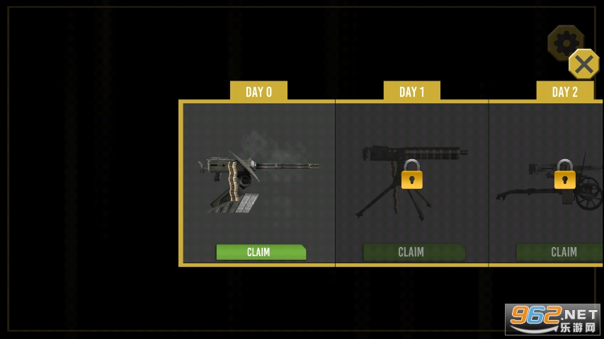 �ռ�����ģ����eWeapons����ȫ������v4.7��ͼ1