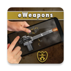 �ռ�����ģ����eWeapons����ȫ������