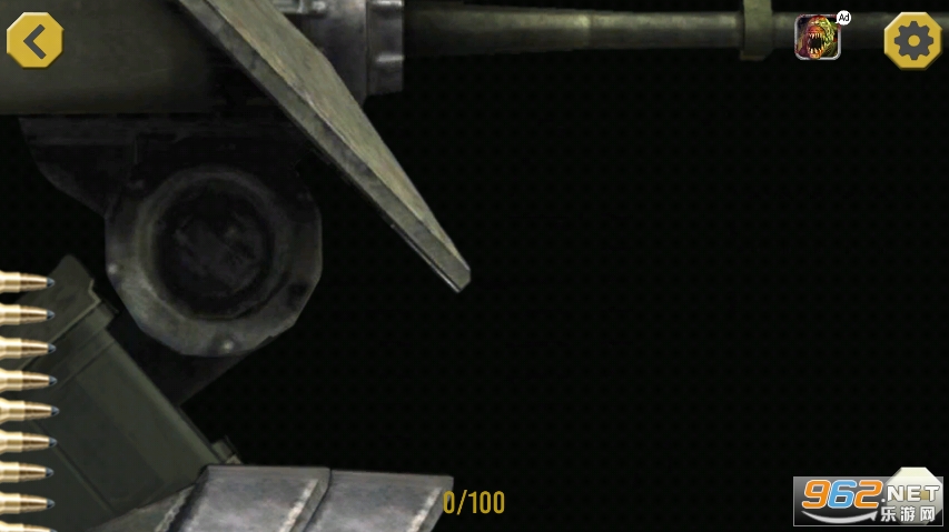 �ռ�����ģ����eWeapons����ȫ������v4.7��ͼ2