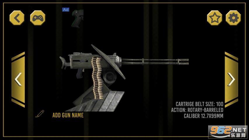 �ռ�����ģ����eWeapons����ȫ������v4.7��ͼ3