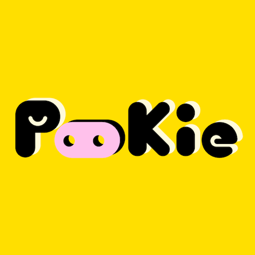 pookie��л�
