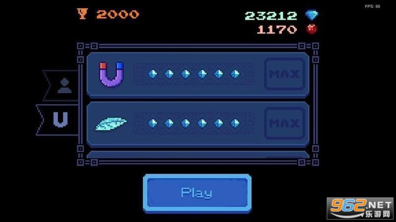 ����Crystalized��Ϸ���İ�v0.9.4.2���°��ͼ0