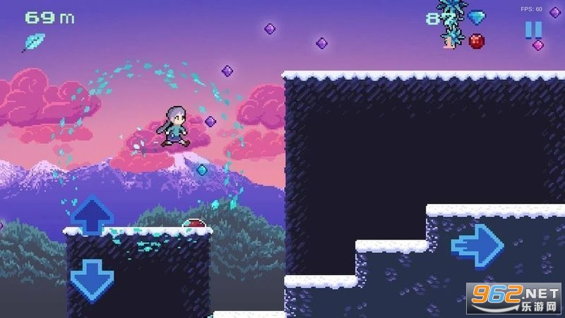 ����Crystalized��Ϸ���İ�v0.9.4.2���°��ͼ3