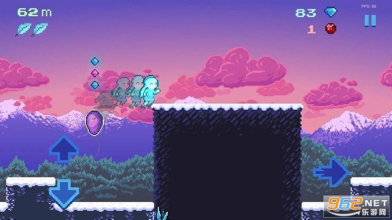 ����Crystalized��Ϸ���İ�v0.9.4.2���°��ͼ4