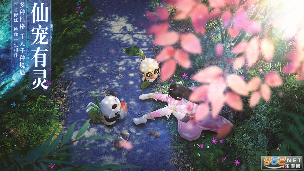 �λ������ɹٷ����ͼ0