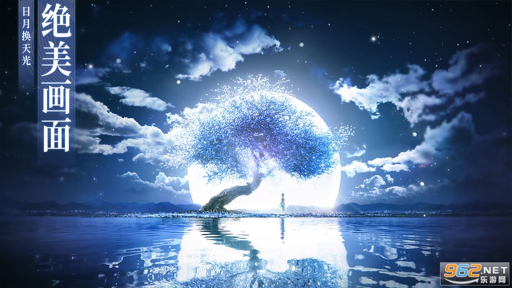 �λ������ɹٷ����ͼ2