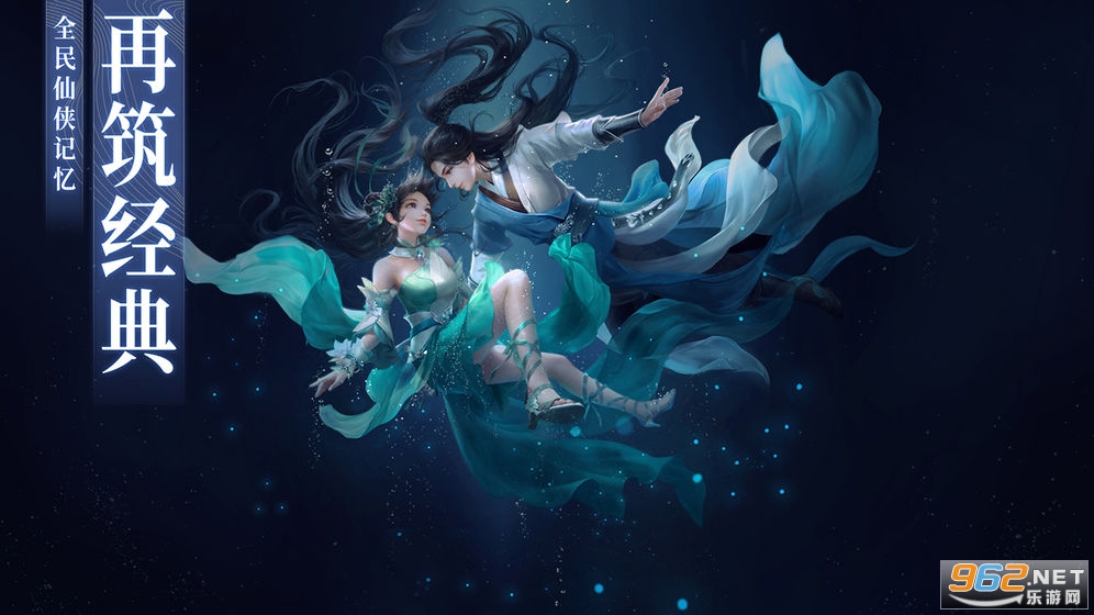 �λ������ɹٷ����ͼ3