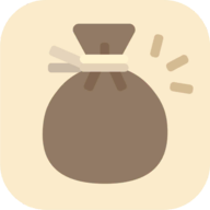 �ҵ������Ǹ�������ʽ��