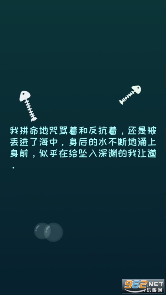 �ҵ������Ǹ�������ʽ��v0.816 �ƽ���ͼ0