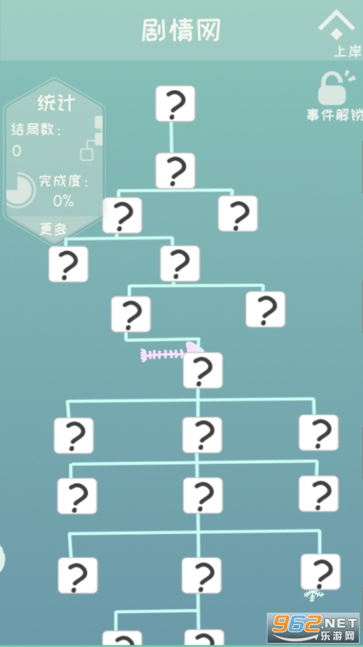 �ҵ������Ǹ�������ʽ��v0.816 �ƽ���ͼ2