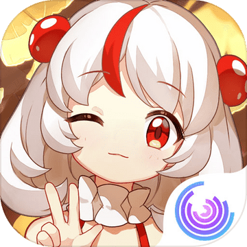 FairySphere(����֮��̨��)