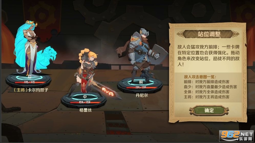 ���˹�Ļ���v2.0.6 ��׿���ͼ2