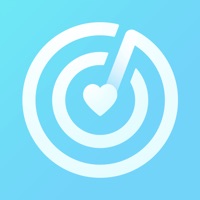 ��������app
