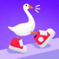 ����ǰ�����°�