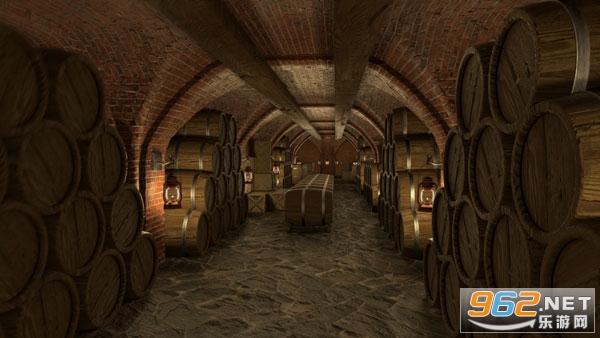 �Ƴ�ģ����(Alco Factory)v1.5��ͼ0