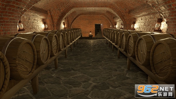 �Ƴ�ģ����(Alco Factory)v1.5��ͼ1