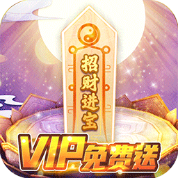 �ɱ���Ե��̬��