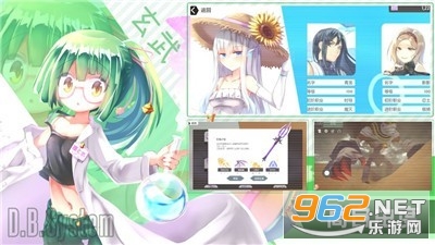 �츳������ΰ�׿��v1.0 ���°��ͼ0