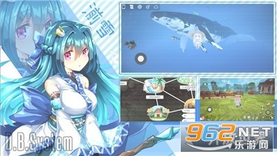 �츳������ΰ�׿��v1.0 ���°��ͼ1