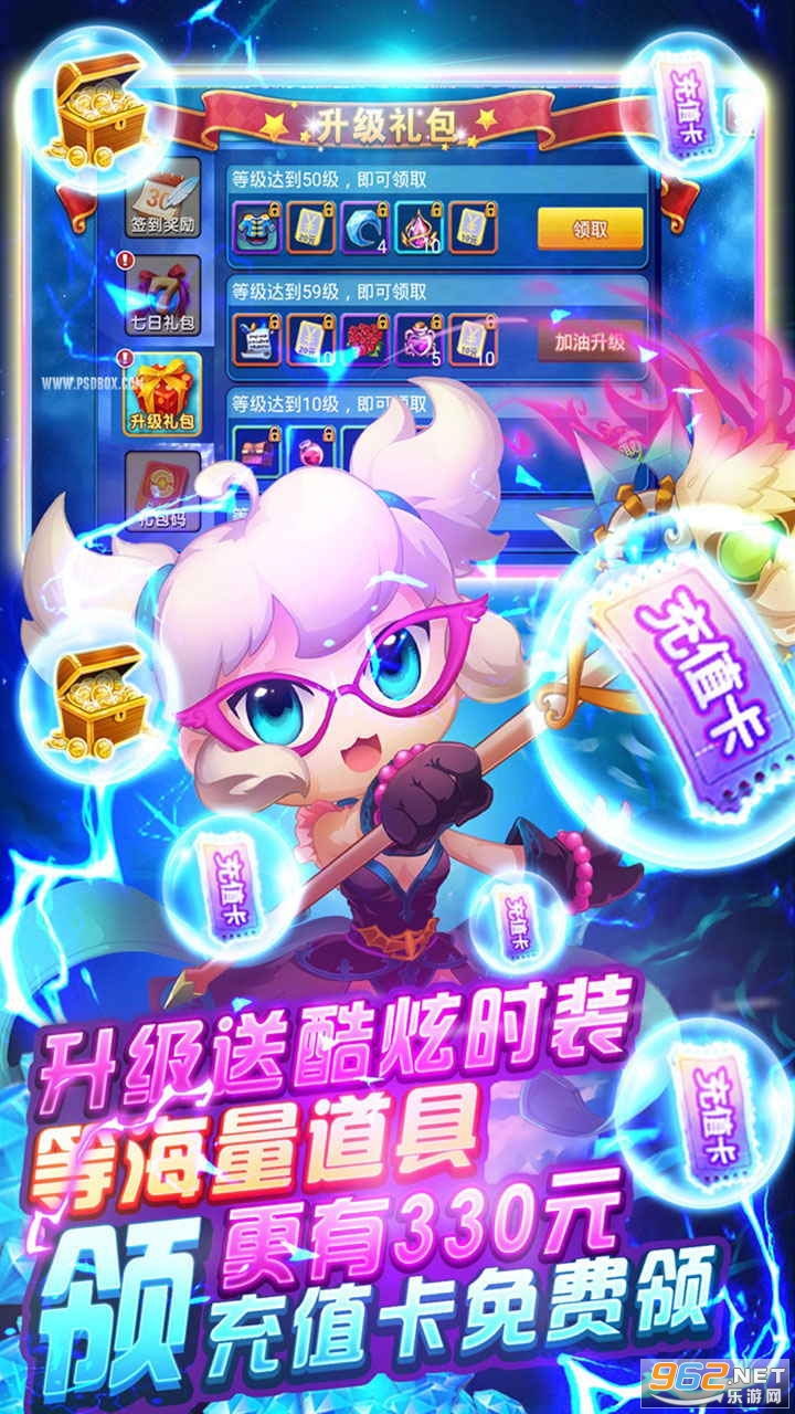 �λ��ɾ���̬���ͼ1