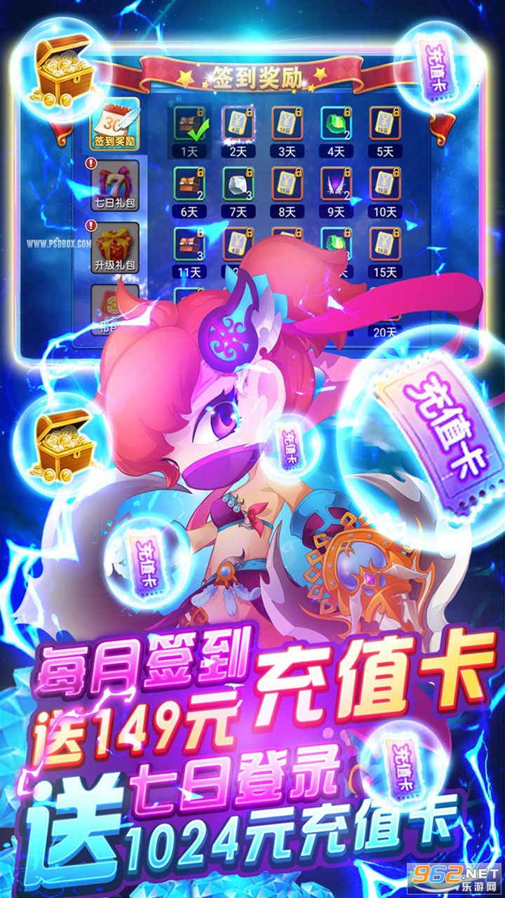 �λ��ɾ���̬���ͼ3