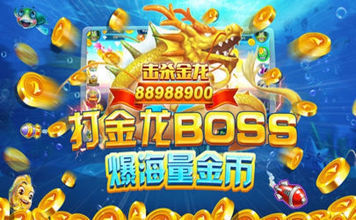 ���첶���������_���첶��Ӯ�������°�_���첶��2023�ٷ���