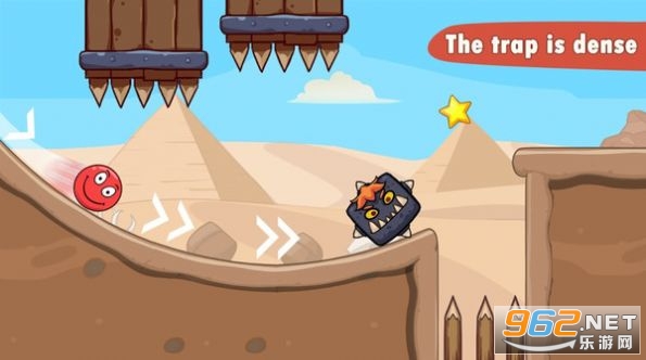 �����ð��7�ٷ������v1.7 ���°��ͼ3
