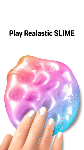 Satisfying Slime Simulator(���������ʷ��ķģ������׿��)v1.0.49 �ٷ����ͼ0