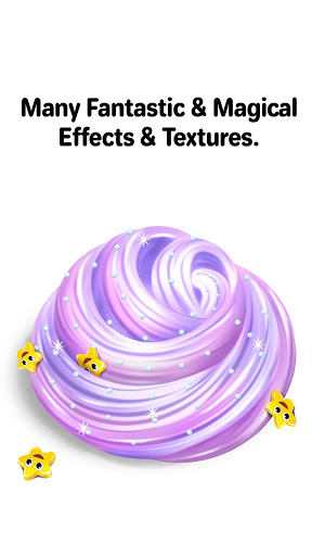 Satisfying Slime Simulator(���������ʷ��ķģ������׿��)v1.0.49 �ٷ����ͼ3