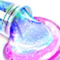 Satisfying Slime Simulator(���������ʷ��ķģ������׿��)