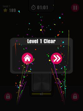 Good Match!(Good Match��Ϸ)v1.3 �޹���ͼ1