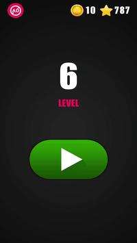 Good Match!(Good Match��Ϸ)v1.3 �޹���ͼ2