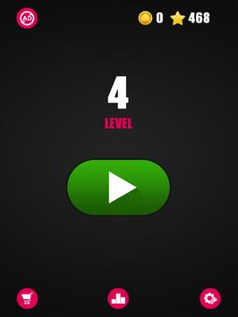 Good Match!(Good Match��Ϸ)v1.3 �޹���ͼ0