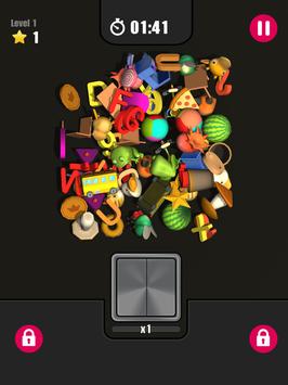 Good Match!(Good Match��Ϸ)v1.3 �޹���ͼ4