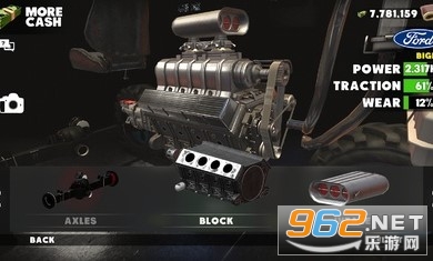����ԽҰ�ֻ���v1.4.22466 ���°��ͼ1