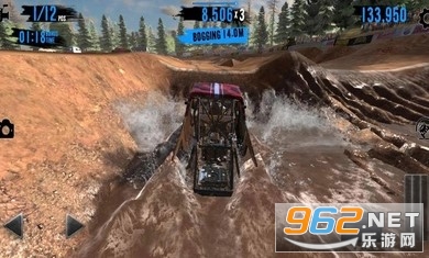 ����ԽҰ�ֻ���v1.4.22466 ���°��ͼ3