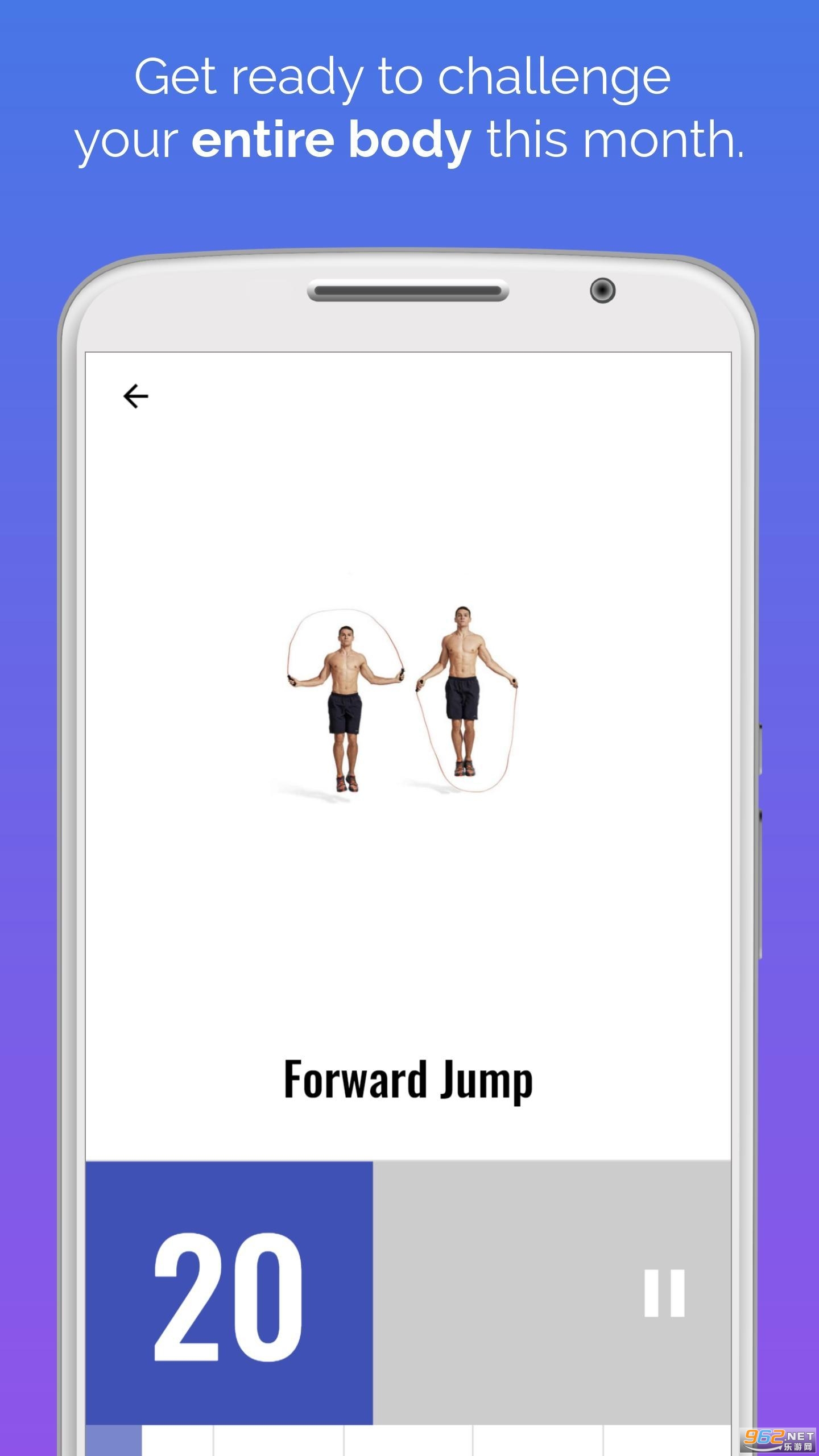 30������������ս��v2.1 ���°��ͼ1