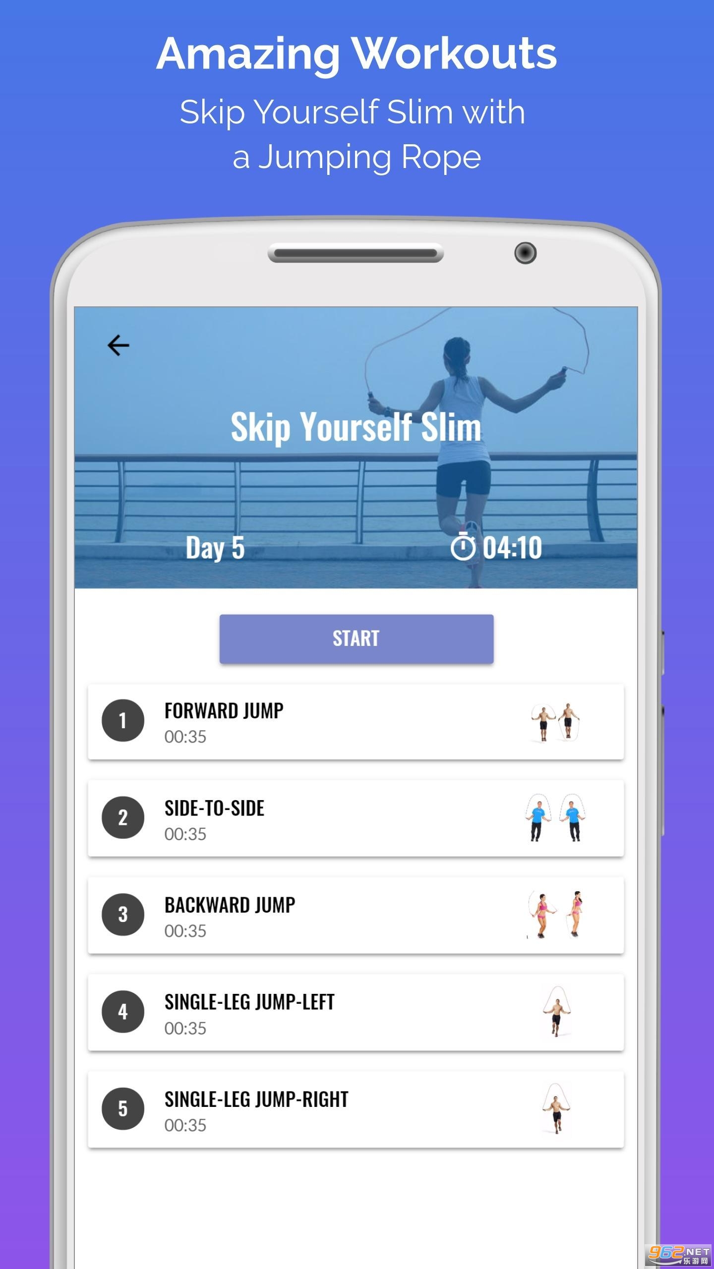 30������������ս��v2.1 ���°��ͼ2